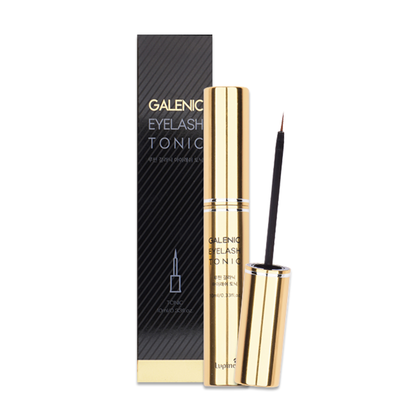 GALENIC eyelash tonic