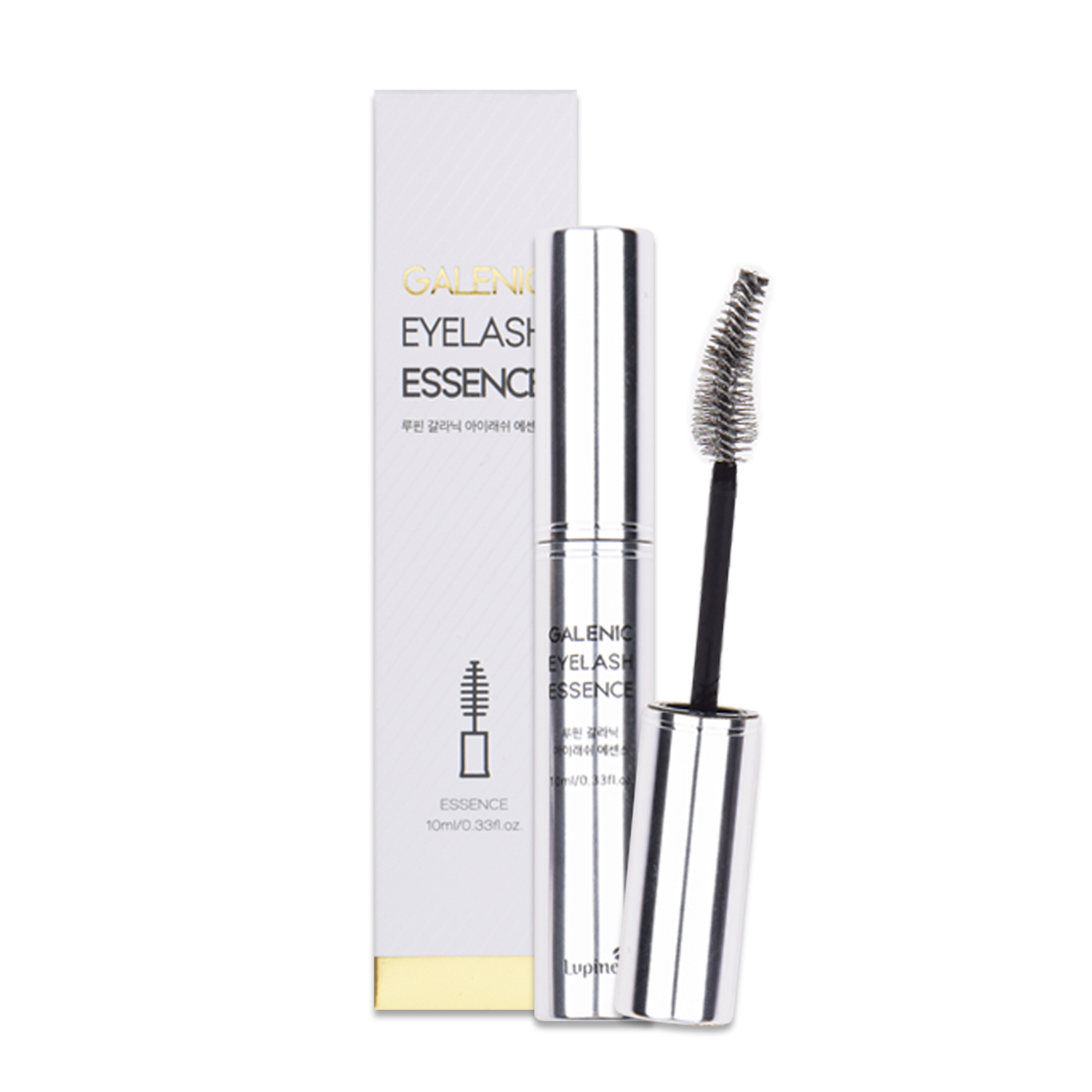 GALENIC eyelash essence