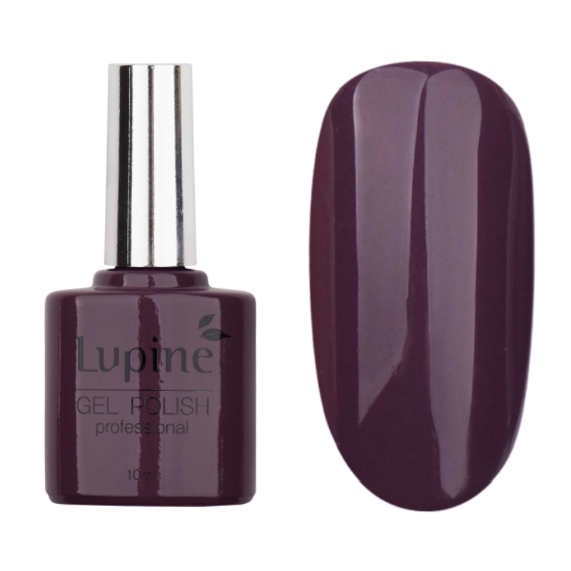 MA- 07, MAYB MUSE gel polish